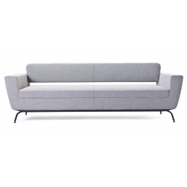Serie 50 sofa